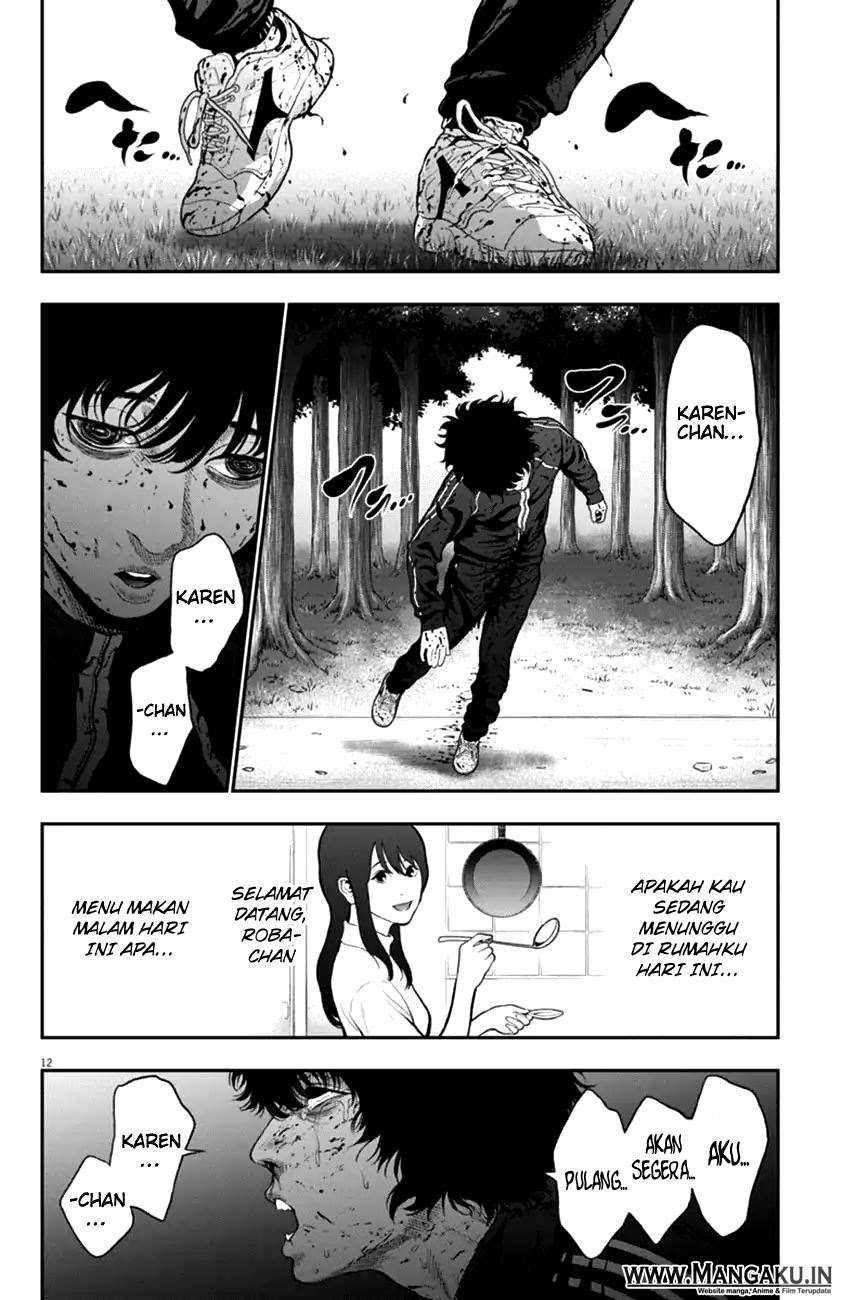 Chapter 50 - halaman 13