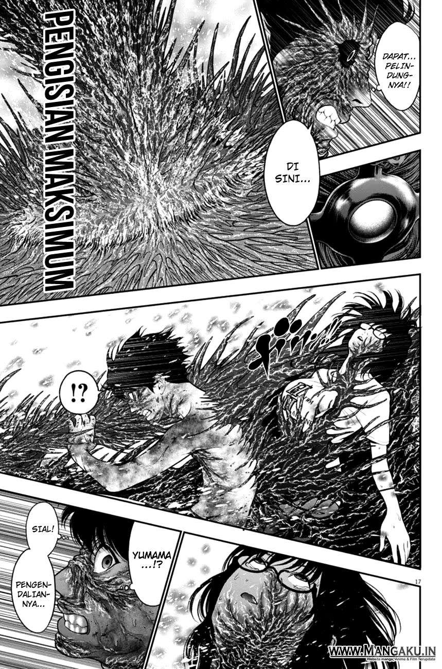 Chapter 50 - halaman 18