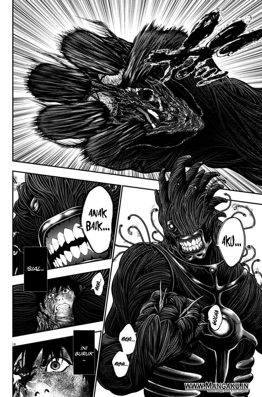 Chapter 50 - halaman 19