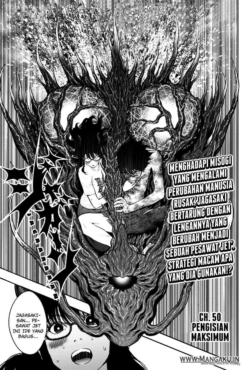 Chapter 50 - halaman 3