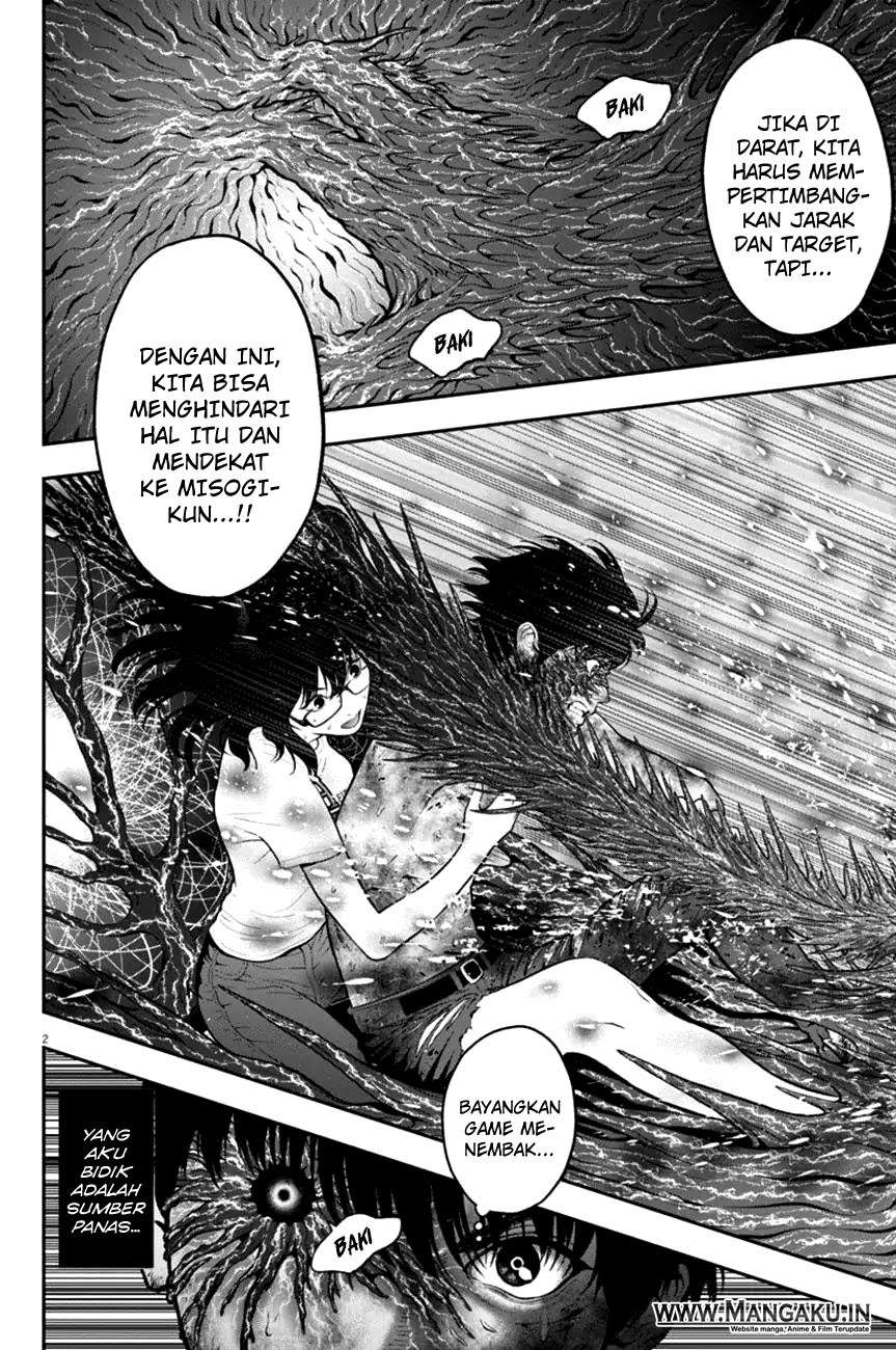 Chapter 50 - halaman 4