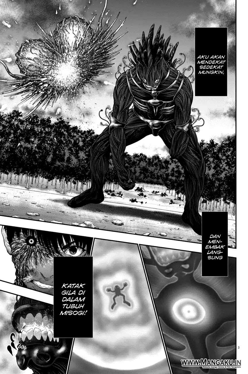 Chapter 50 - halaman 5