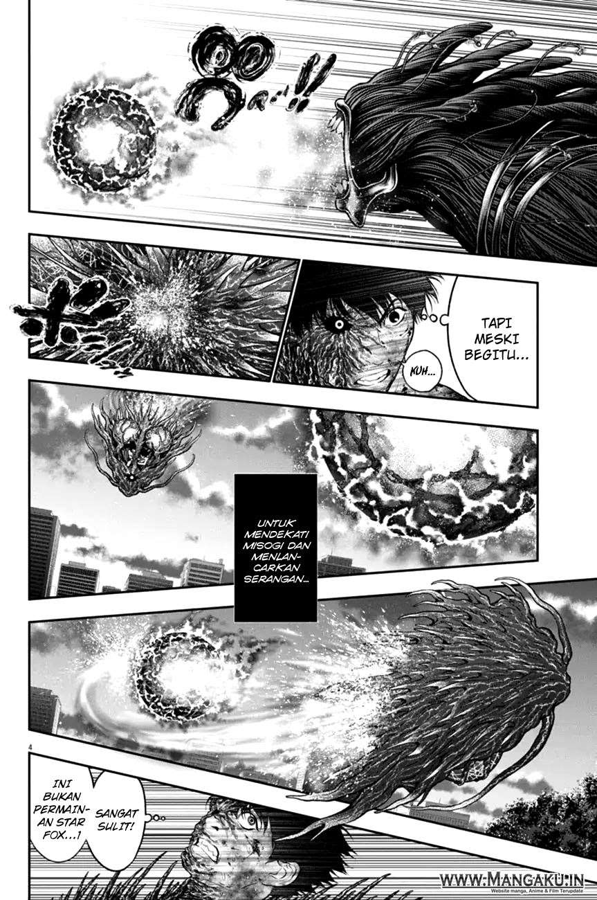 Chapter 50 - halaman 6