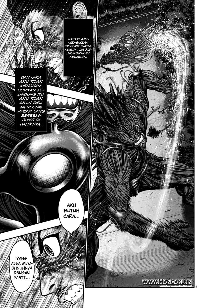 Chapter 50 - halaman 7