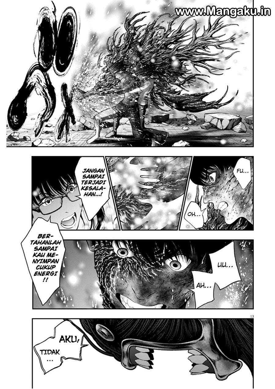Chapter 49 - halaman 13