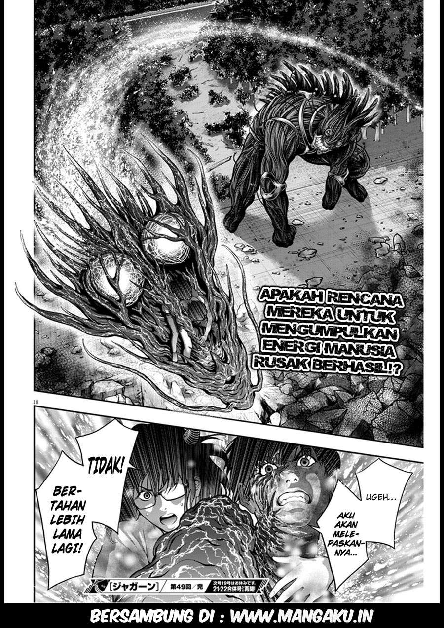 Chapter 49 - halaman 18
