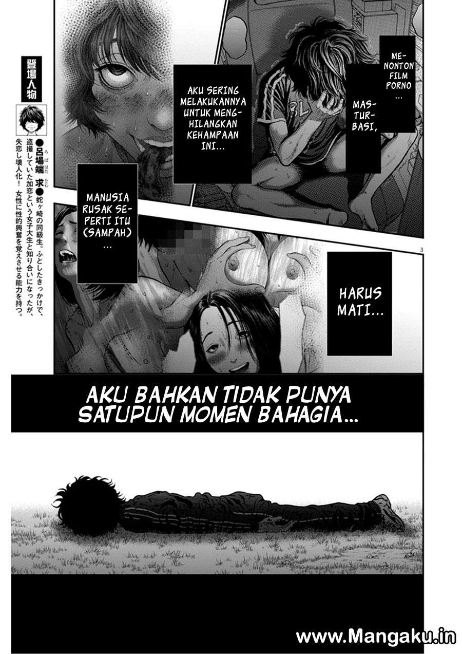 Chapter 49 - halaman 3