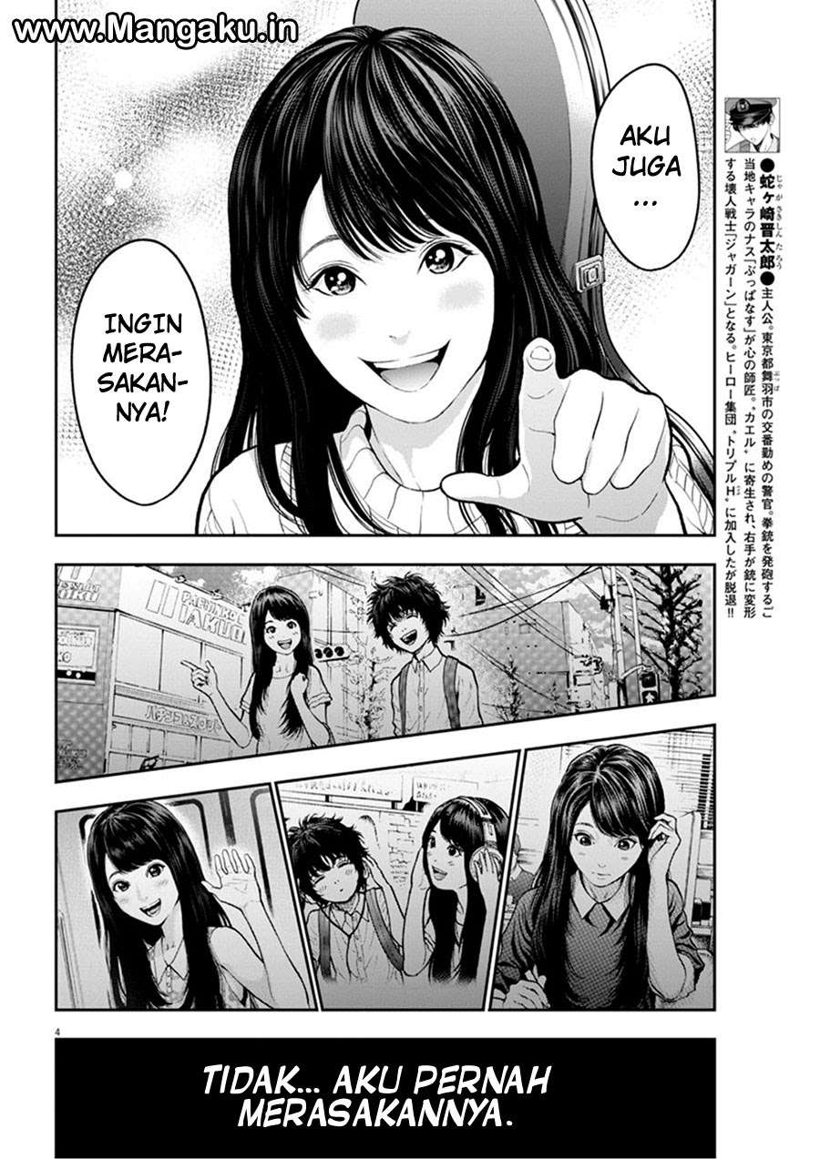 Chapter 49 - halaman 4