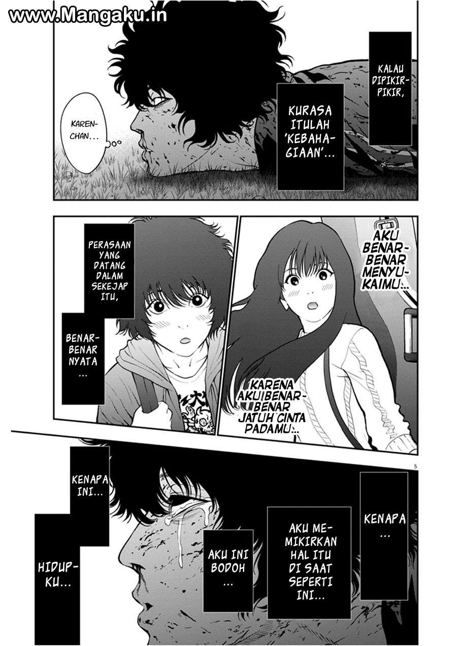 Chapter 49 - halaman 5