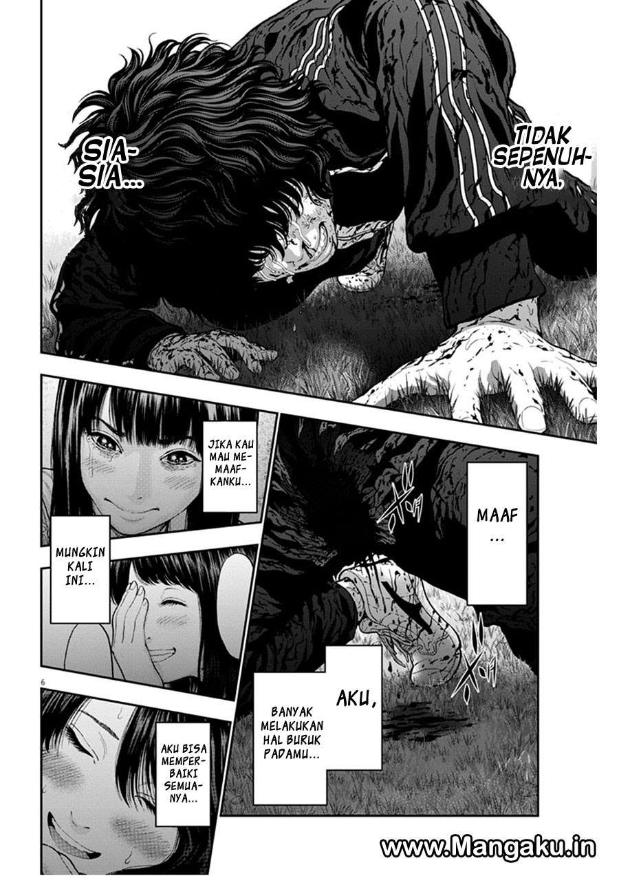 Chapter 49 - halaman 6