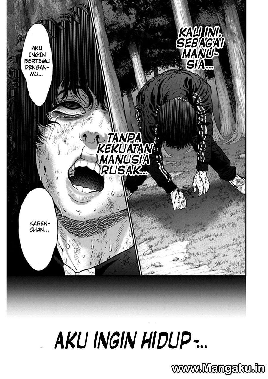 Chapter 49 - halaman 7