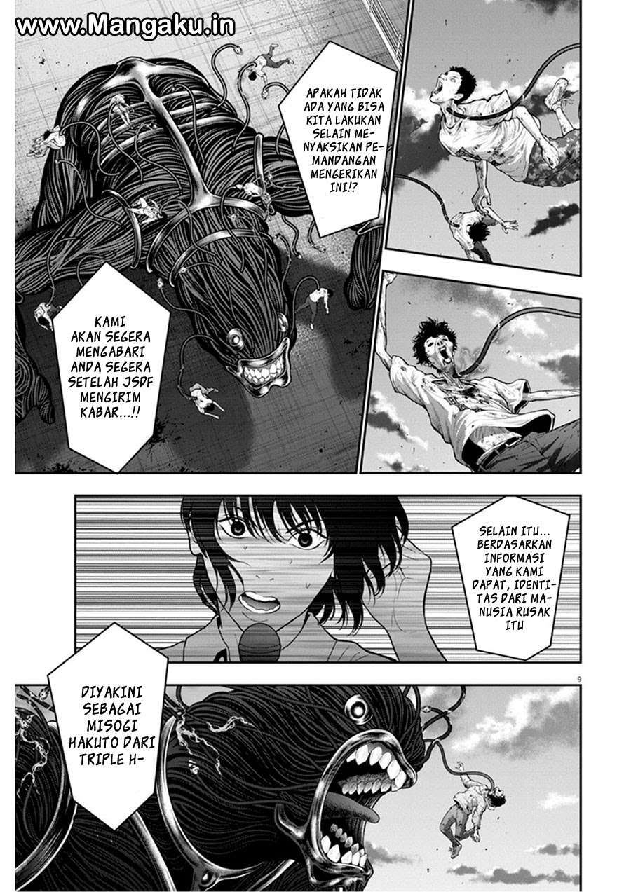 Chapter 49 - halaman 9
