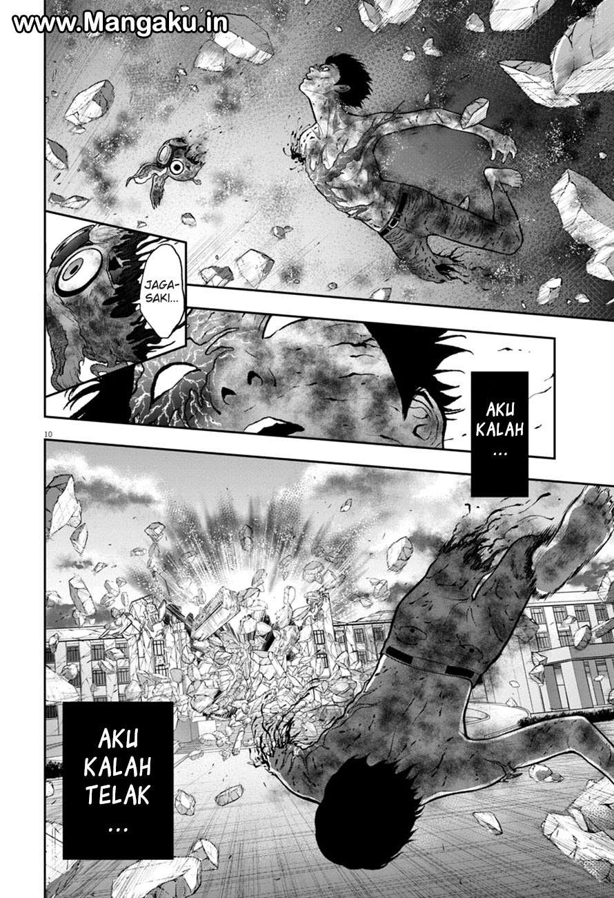 Chapter 48 - halaman 12