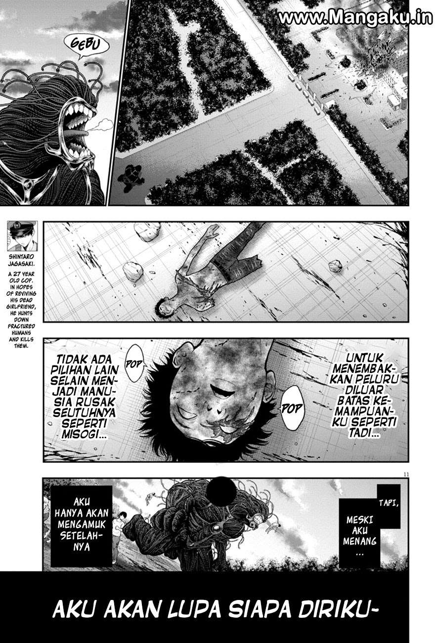 Chapter 48 - halaman 13