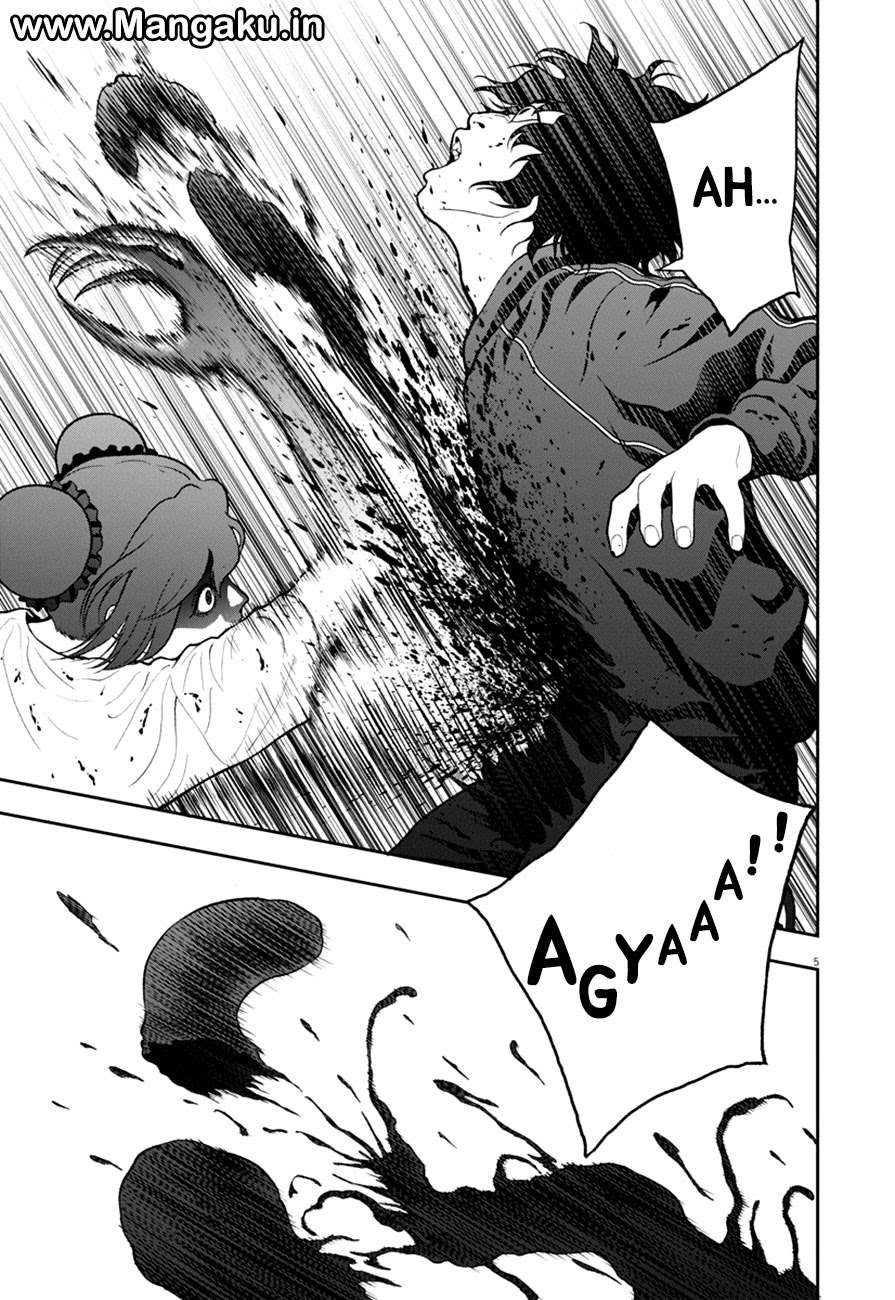 Chapter 48 - halaman 7