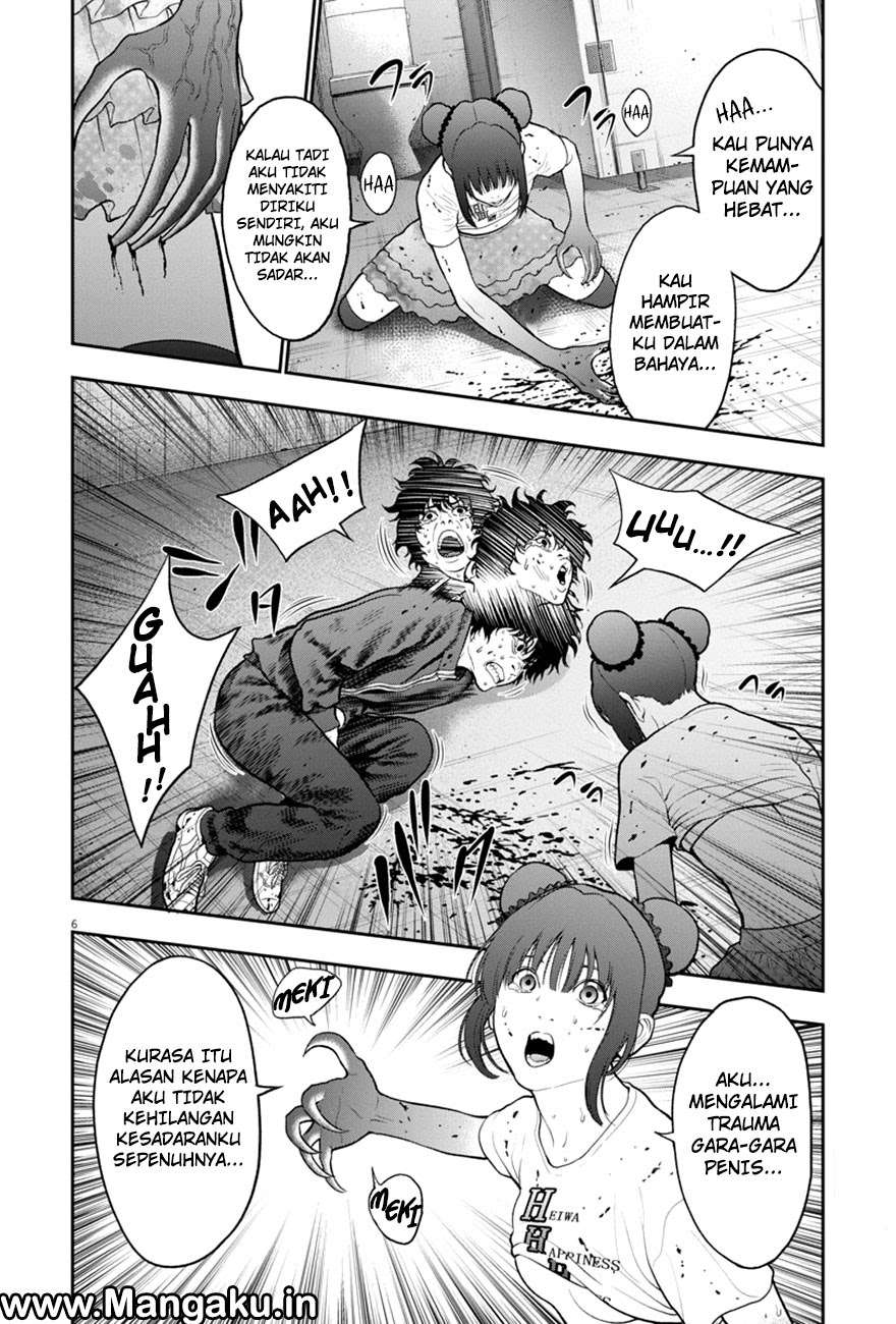 Chapter 48 - halaman 8
