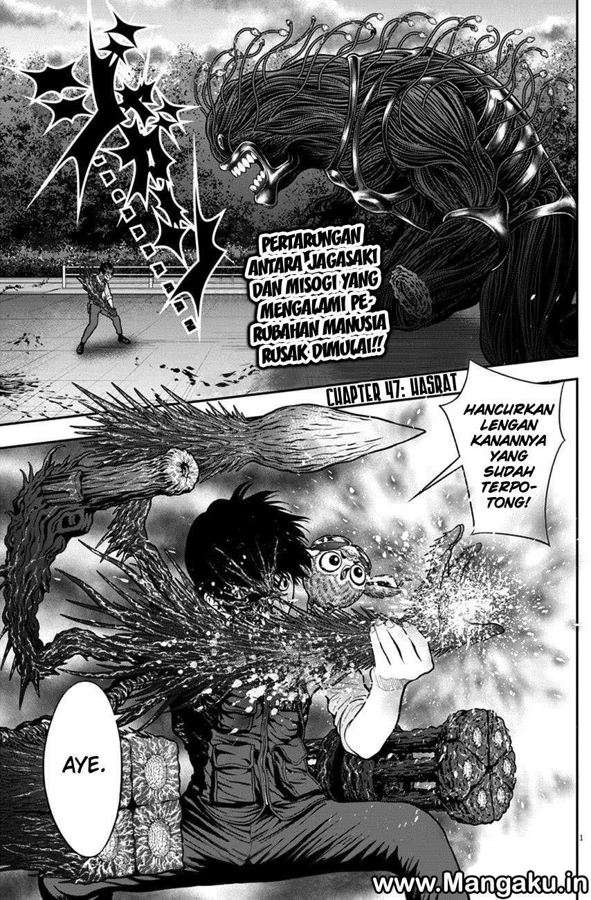 Chapter 47 - halaman 2