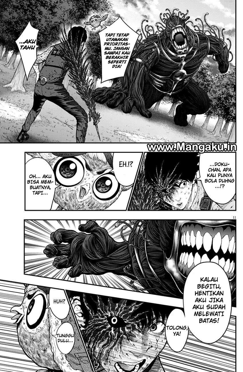 Chapter 47 - halaman 12