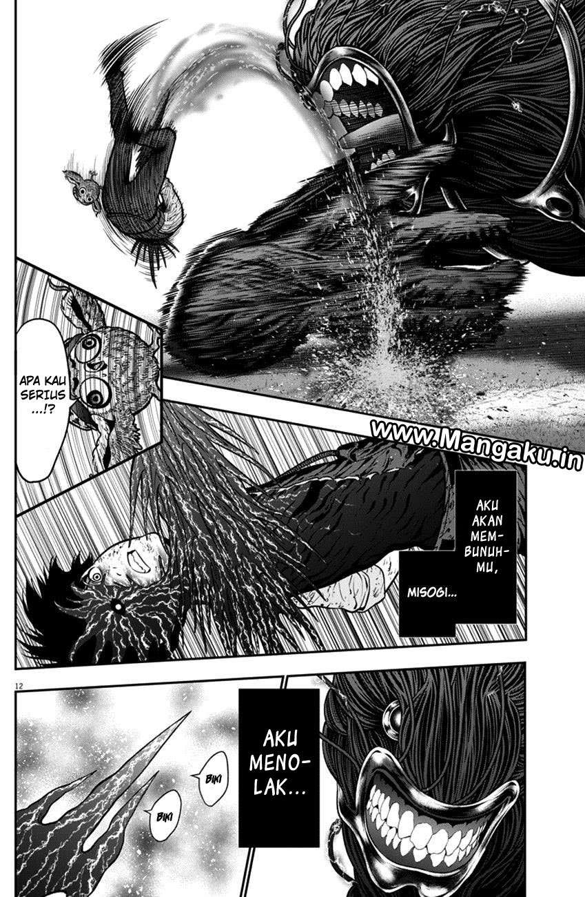 Chapter 47 - halaman 13
