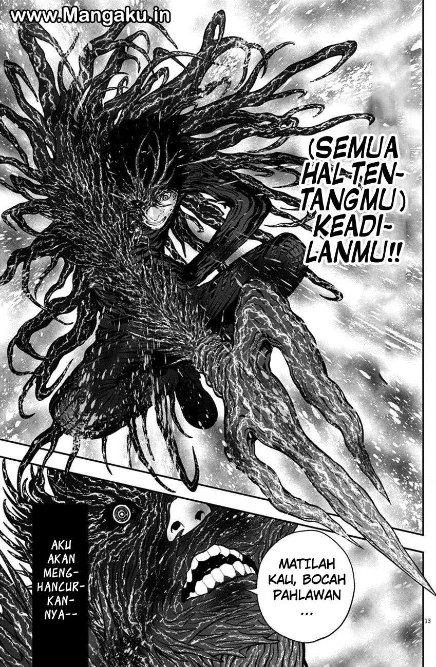 Chapter 47 - halaman 14