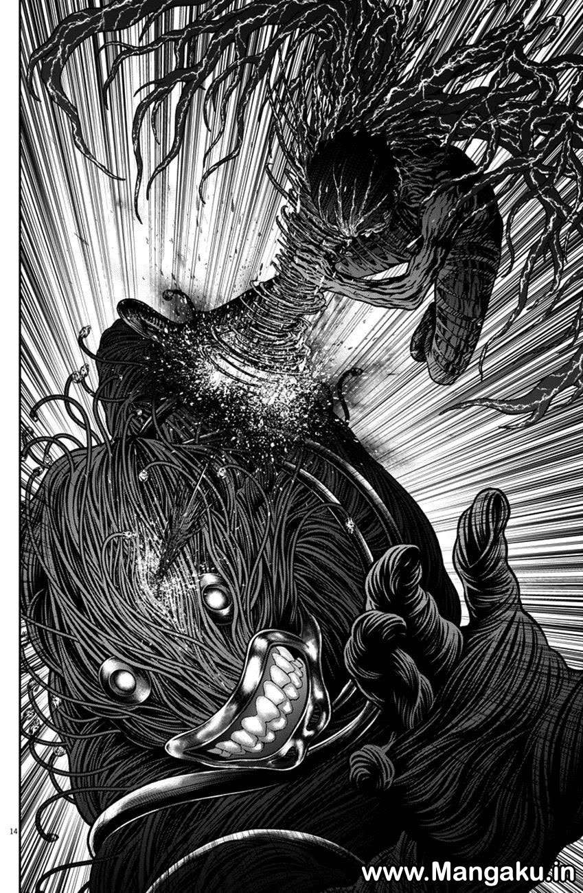 Chapter 47 - halaman 15