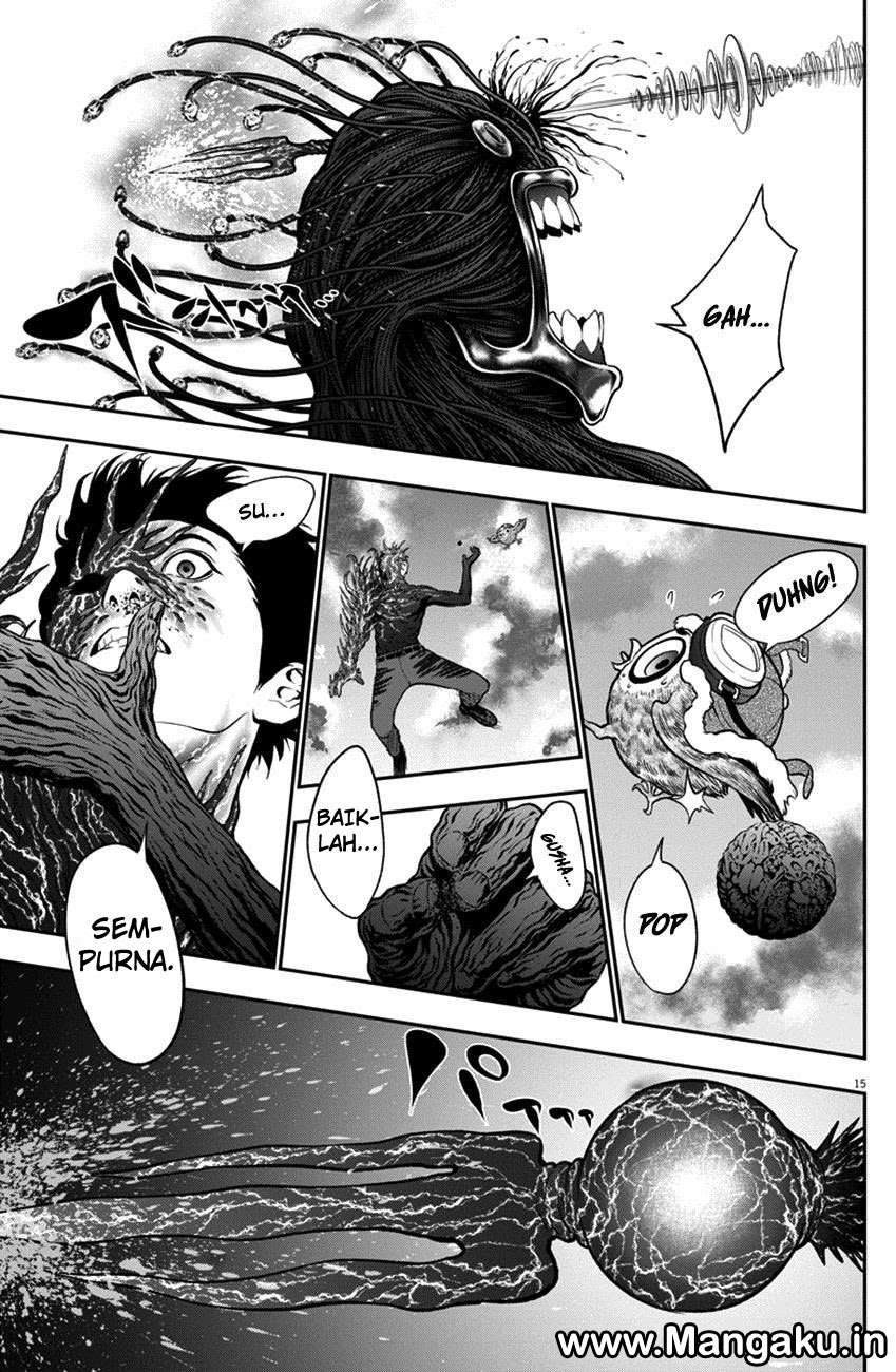 Chapter 47 - halaman 16