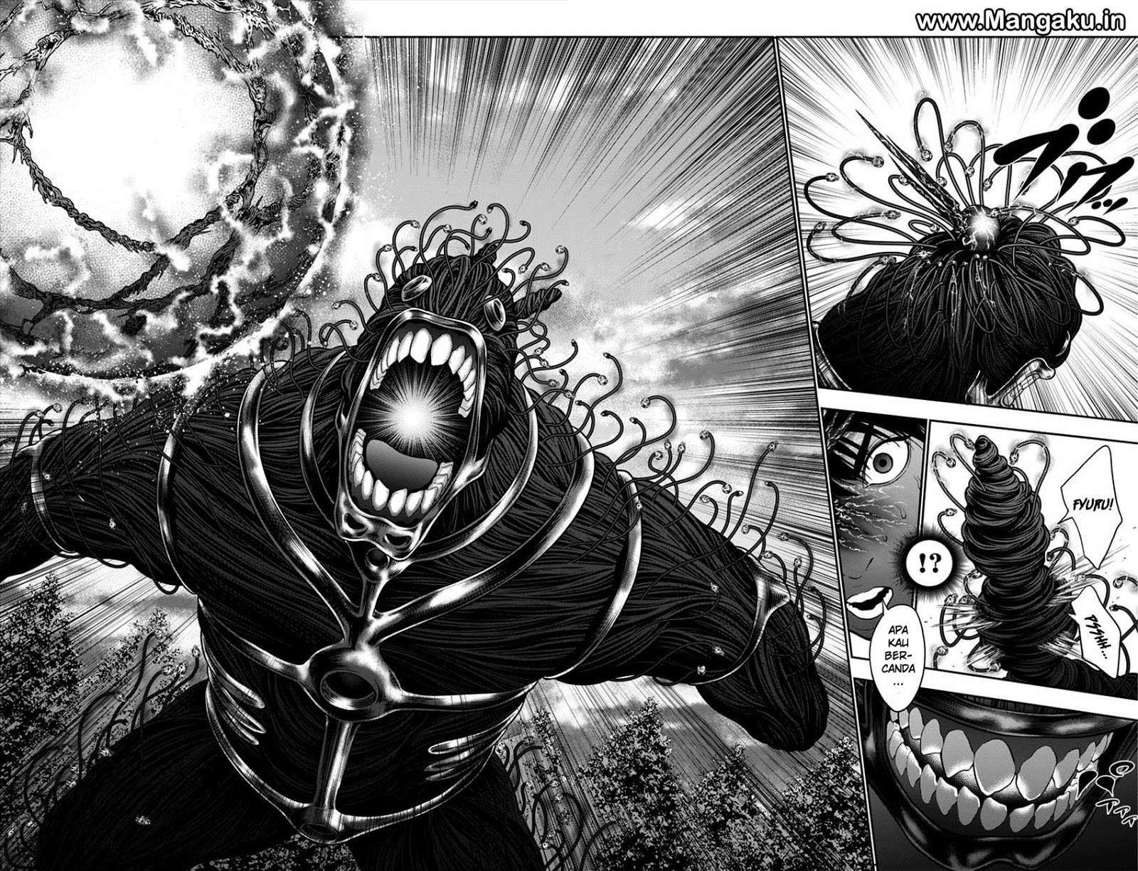 Chapter 47 - halaman 17