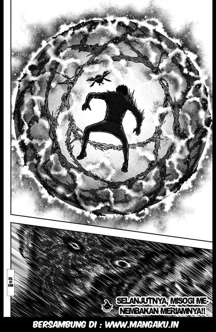 Chapter 47 - halaman 18