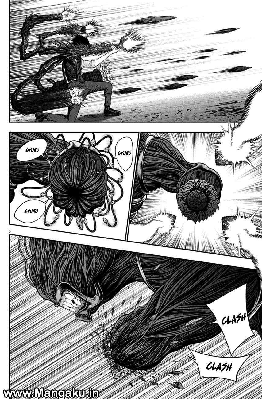 Chapter 47 - halaman 3