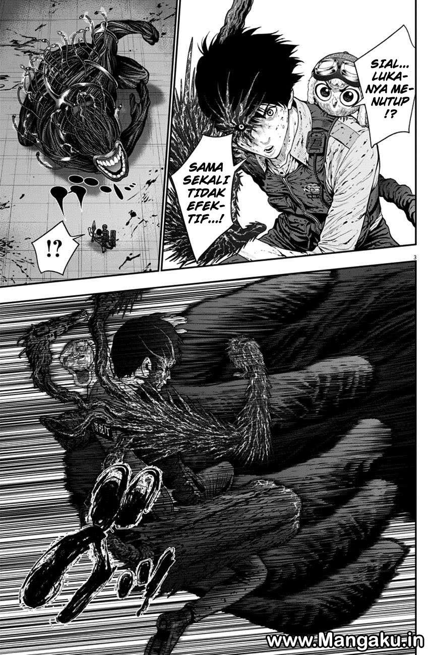 Chapter 47 - halaman 4