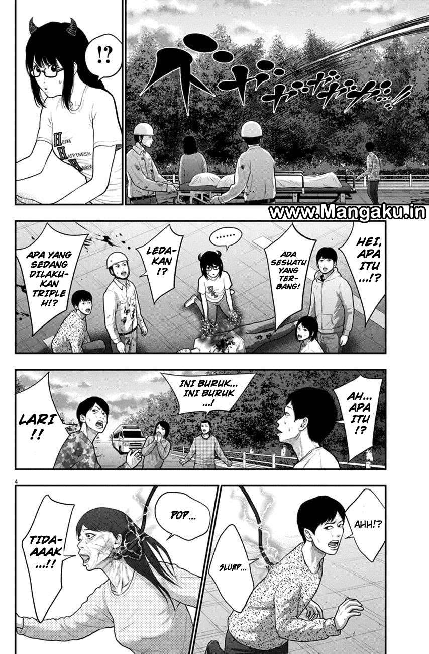 Chapter 47 - halaman 5