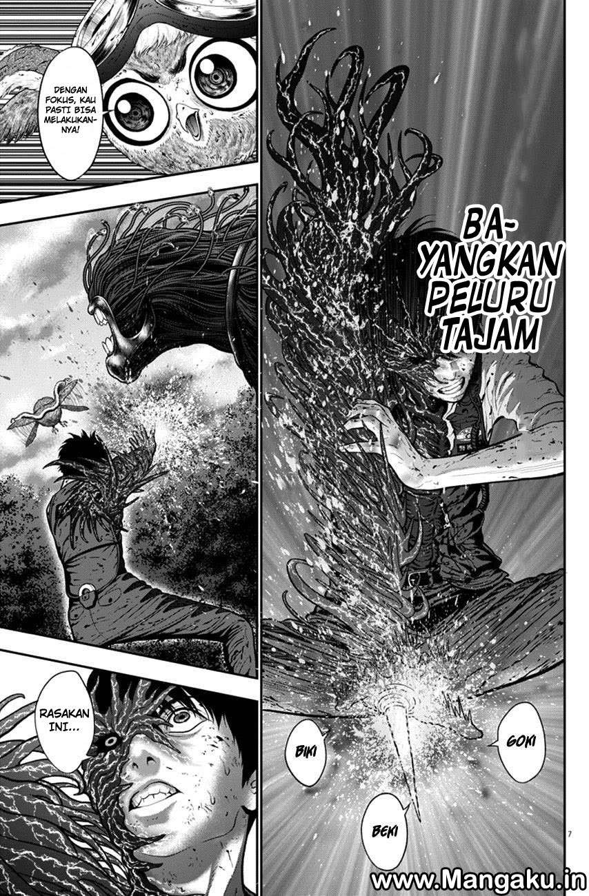 Chapter 47 - halaman 8