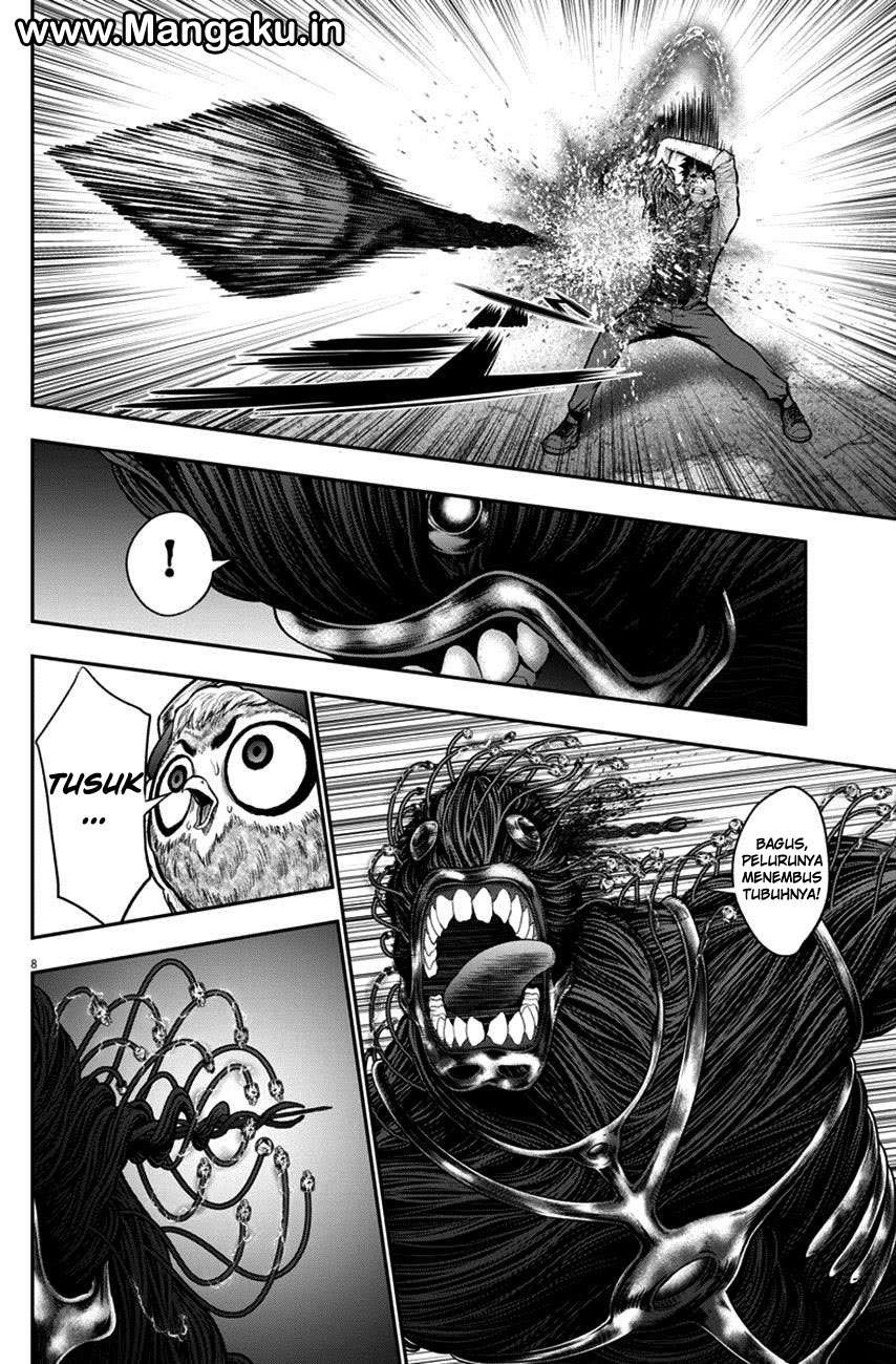 Chapter 47 - halaman 9