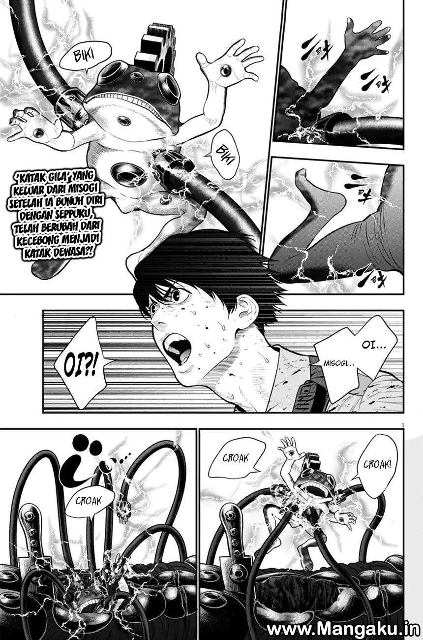 Chapter 46 - halaman 2