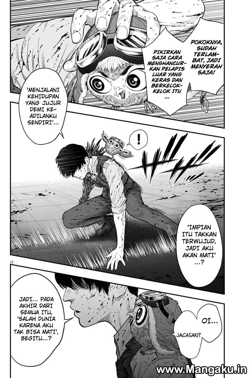 Chapter 46 - halaman 12
