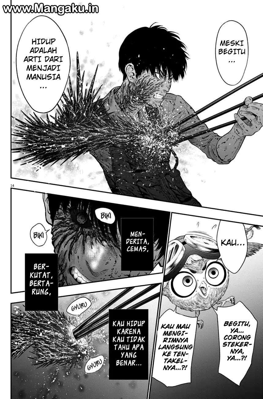 Chapter 46 - halaman 14