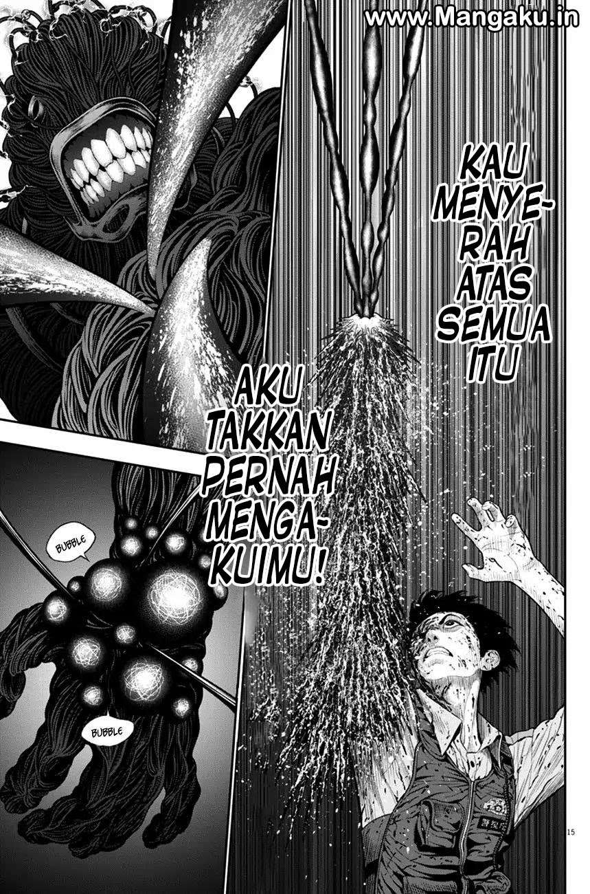 Chapter 46 - halaman 15