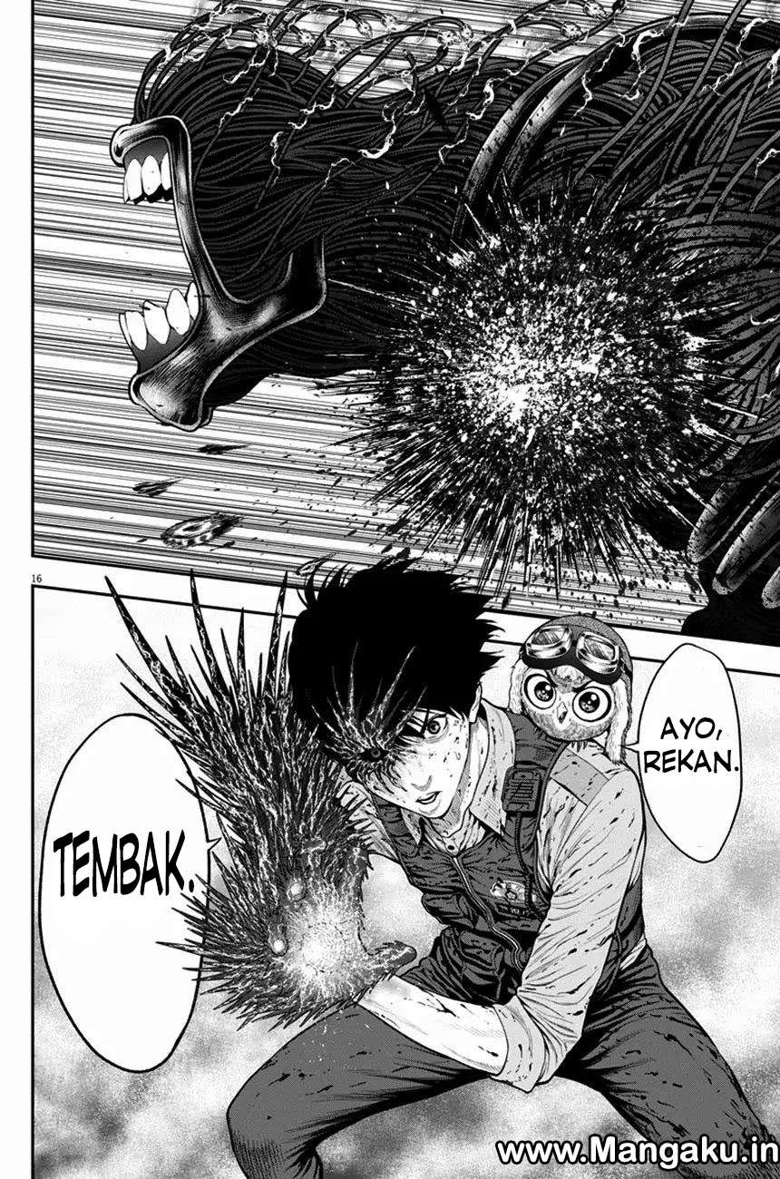 Chapter 46 - halaman 16