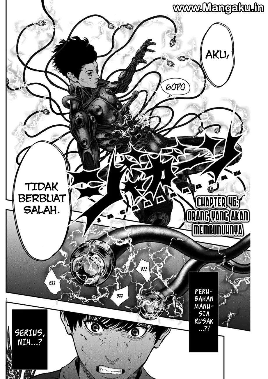 Chapter 46 - halaman 3