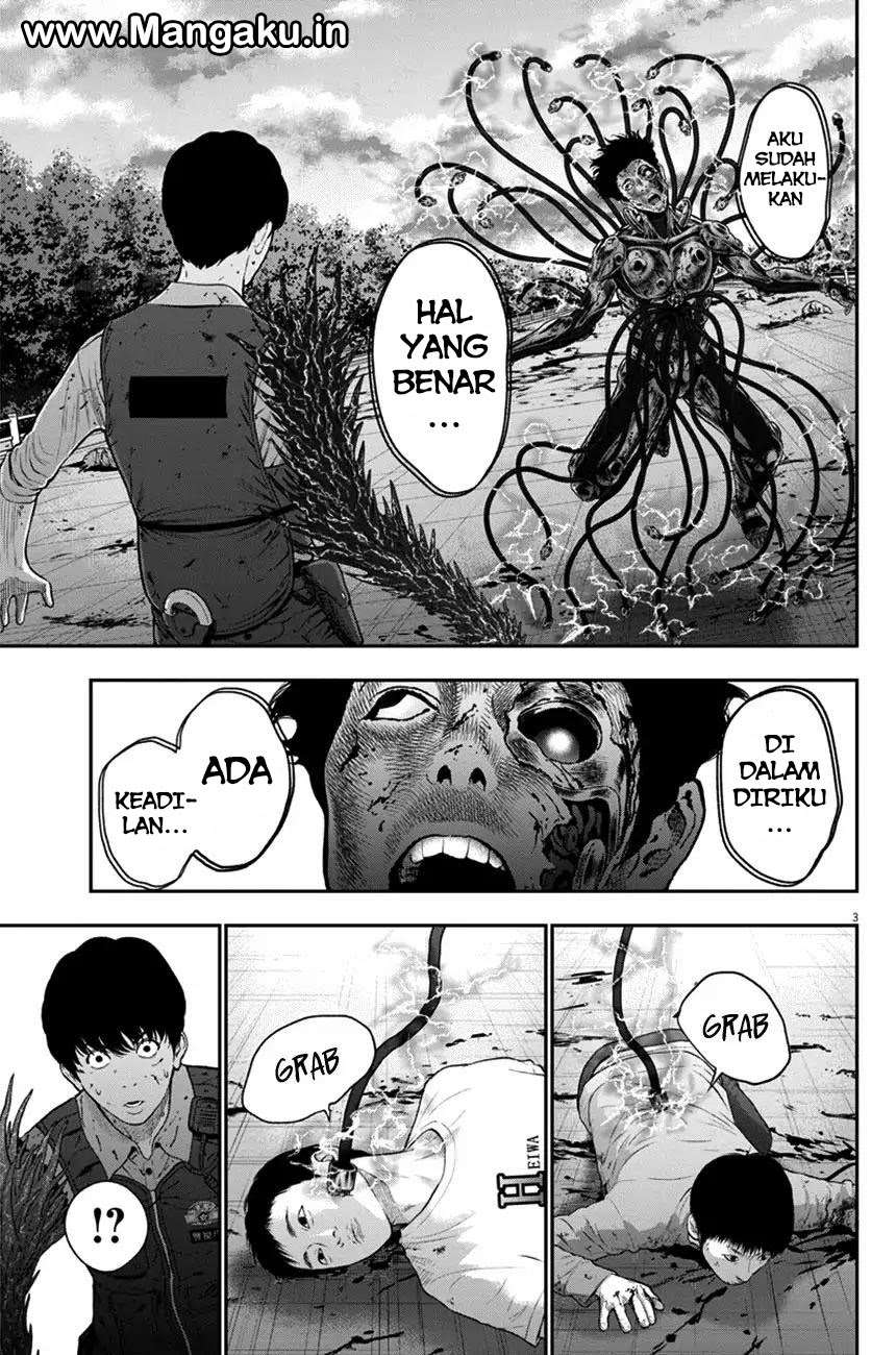 Chapter 46 - halaman 4