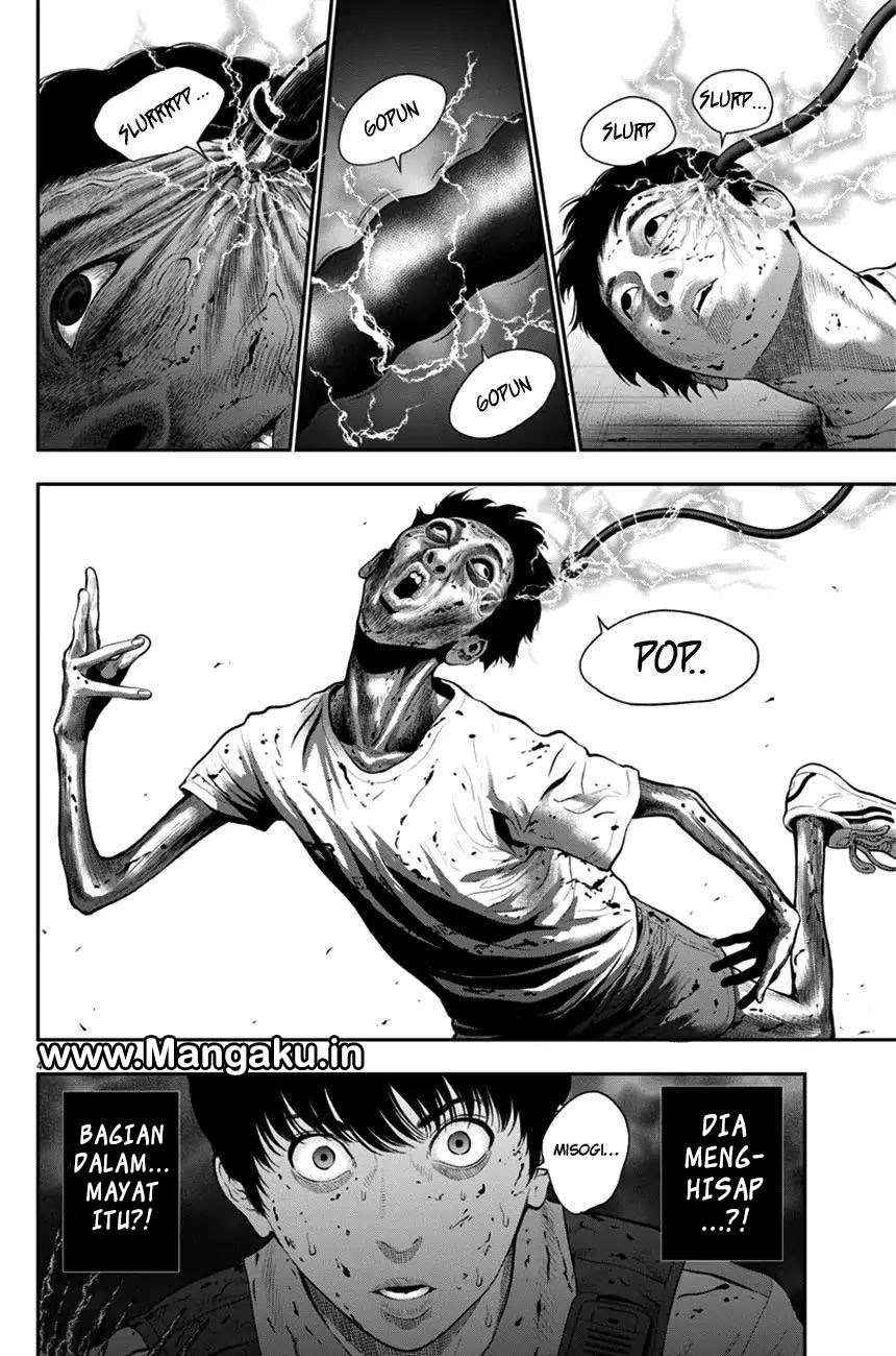 Chapter 46 - halaman 5