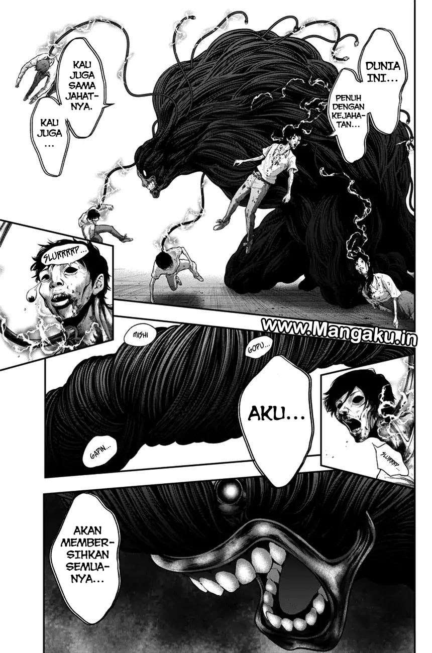 Chapter 46 - halaman 6