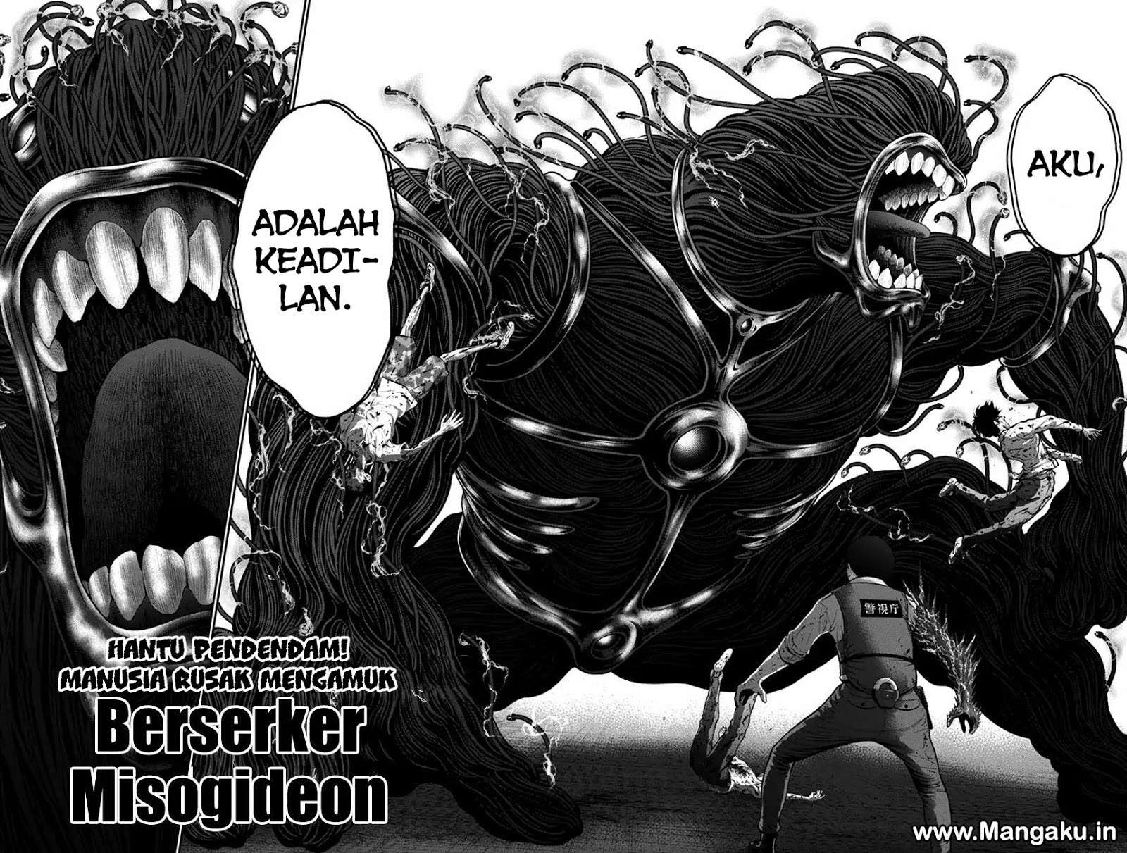 Chapter 46 - halaman 7