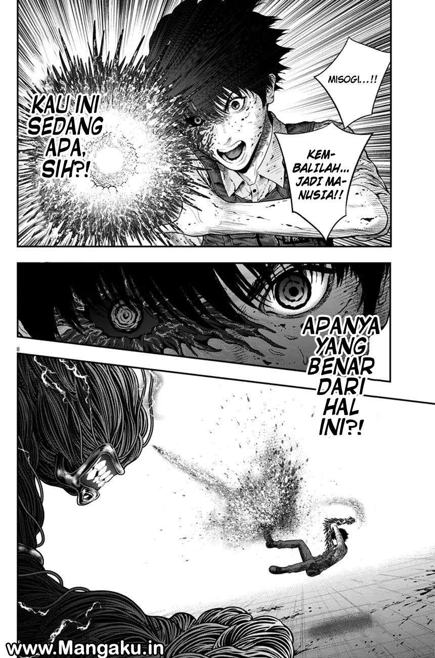 Chapter 46 - halaman 8