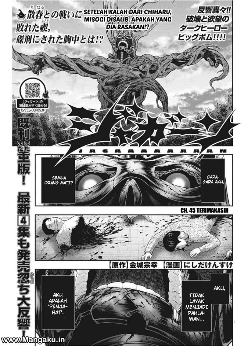 Chapter 45 - halaman 3