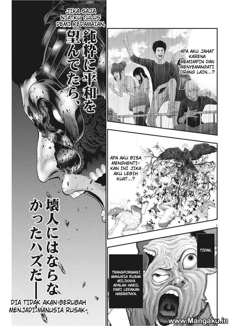 Chapter 45 - halaman 4
