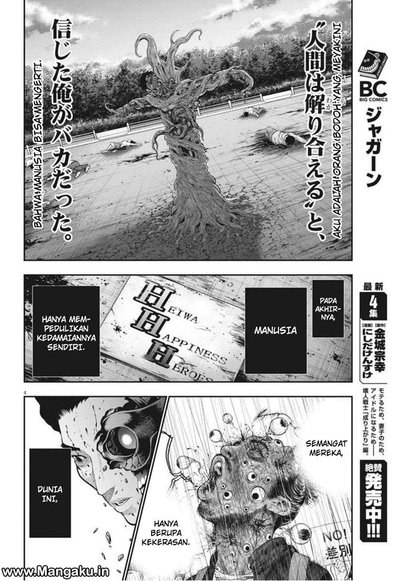 Chapter 45 - halaman 5