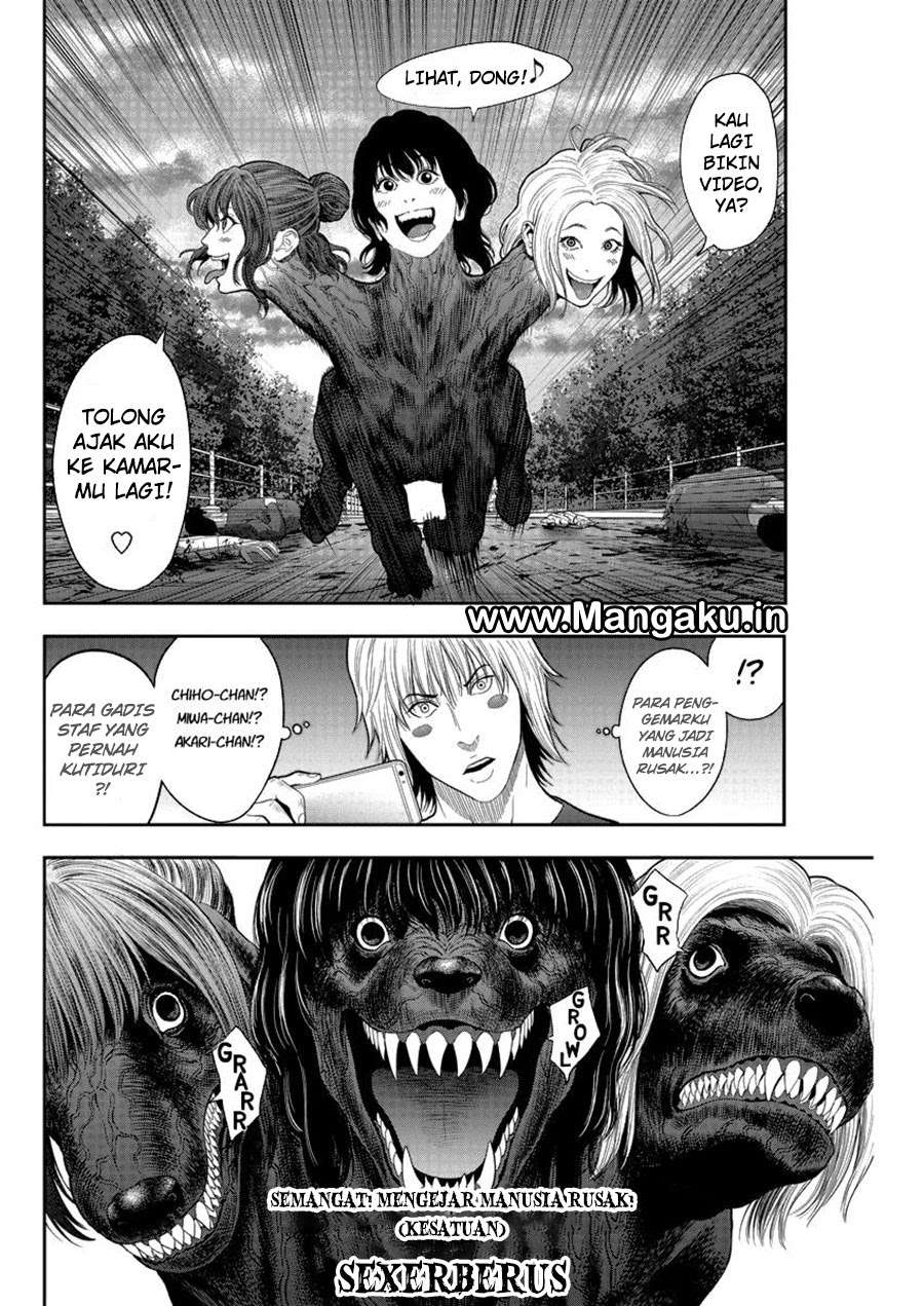 Chapter 44 - halaman 11
