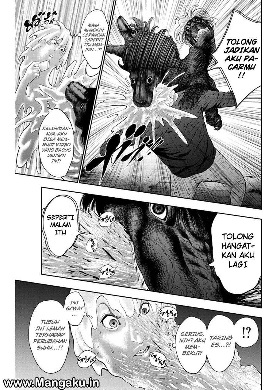 Chapter 44 - halaman 12