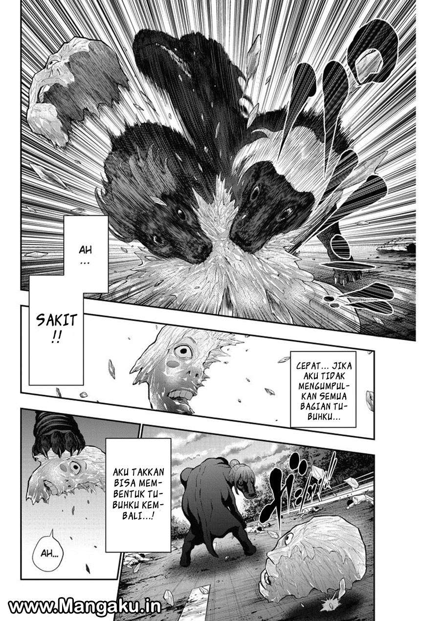Chapter 44 - halaman 13